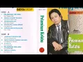 Download Lagu Mansyur S - Pelaminan Kelabu