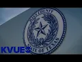 Watch Live DEA Hays County s detail efforts to address recent uptick in overdoses KVUE