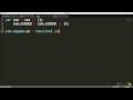 Mastering JavaScript Defining a Namespace packtpub com