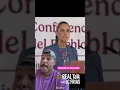 Claudia Sheinbaum says Mexican Army rescuers were already certified Colombia rejected certification