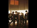 The xx- Heart Skipped a Beat [with lyrics]
