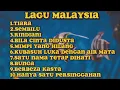 Download Lagu Lagu Malaysia || Lagu Malaysia Lama Populer || Lagu Malaysia Terbaru 2023 || Tiara