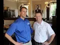 Fredericksburg Virginia Summer Restaurant Week - FoodE