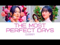 Download Lagu Gummy - The Most Perfect Dayss The Tale Of Nokdu OST Part.4 HAN / ROM / ENG