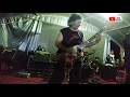 Lagu MAY - Grafiti -- LIVE -- MY EVENT - Pantai Kuala Muda, Penaga - 30/08/2025