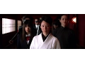 Download Lagu Kill Bill Vol.1 (2003) O-Ren Ishii's Entrance Scene  HD