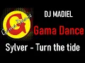 Download Lagu GAMA DANCE: Sylver - turn the tide - Remix DJ Madiel