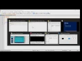 PHP Bangla tutorial Part 009 Multi dimensional Array
