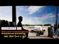 Download Lagu MUHASABAH DIRI || USTAD ABDUL SOMAD Lc MA