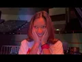 Download Lagu VLOG Danilla di 'Noah in Monochrome'