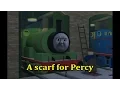 Download Lagu Roblox Remakes: A scarf for Percy.