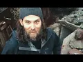 The Secret Psychedelic Drug Lab Inside a Volcano | HAMILTON'S PHARMACOPEIA