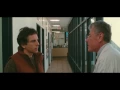 Video di Greenberg - Trailer [HD]