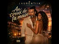 Aux creux de ta main