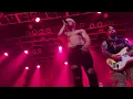 Elijah - Harder to lie. (Live in Cleveland 5/20/24)