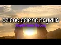 Lagu DJ GELENG GELENG (Naykilla) Remix by Cexy
