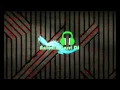 Download Lagu Immortal with Turn Up The Speakers (Antonio Garri DJ mix) - Martin Garrix, DVBBS \u0026 more