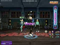 Download Lagu Ayodance CFS - Emang Gue Pikirin ( 180 BPM )