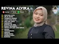 Lagu KERANDA CINTA - GELAS RETAK  - REVINA ALVIRA - DANGDUT KLASIK - GASENTRA TERBARU 2025