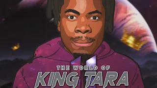 06 dj king tara u0026 soulistic swilaba mavitamin feat tmanxpress 