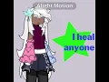 Download Lagu A miracle //THE TWILIGHT SHOW (RUN AWAY AU)