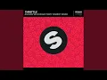 Lagu Baddest Behaviour (Timmy Trumpet Extended Remix)
