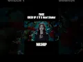 Download Lagu TWICE - CHEER UP X TT X Heart Shaker [MASHUP] #kpop #twice #mashup