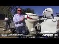 Evinrude Etec Outboards - Customer Testimonials