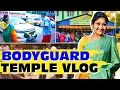 Download Lagu Bodyguard Muneeswaran Temple Vlog ft Neelima Esai | Neels