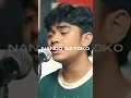 Download Lagu Dengarkan “Undur Diri - Nando Satoko” di seluruh Platform kalian Musik!