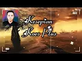 Download Lagu KESEPIAN ( KOESPLUS )