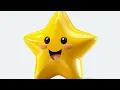 Download Lagu Twinkle Twinkle Little Star - Kids Songs + More Nursery Rhymes
