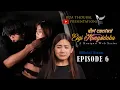 Download Lagu EIGI NUNGSHIDABA, Episode 6\\\\ Manipuri Web series\\\\#manipuri_webseries #movieteaser #romancecomedy