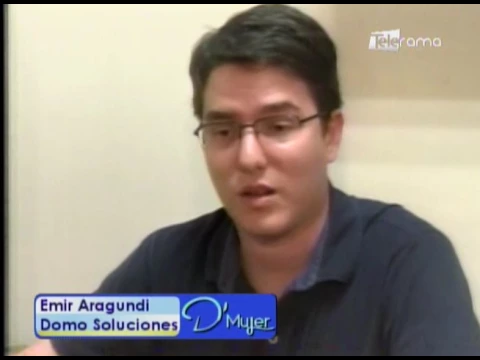 ¿Qué hacer si se moja su laptop?