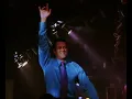 Salman Khan Meme Template