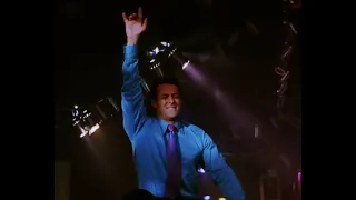 Salman Khan Meme Template