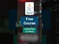 Java Free Course In Hindi