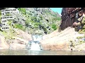 Download Lagu ADVENTURE TO A SECRET LOCATION IN ESWATINI  (Malolotja's Incredible Potholes)
