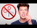 Unedited Makeup Tutorial Kinda