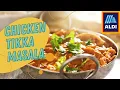 Download Lagu Chicken Tikka Masala With Aldi's Ingredients
