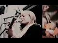 Kate Bollinger - Lady In the Darkest Hour (Live)