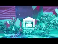 Said The Sky & FRND - Faded-Lyrics Video[WG]