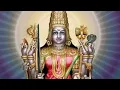 Lagu Shri Mahakali Mahimai | பகவதி ஸ்ரீமஹாகாளி மஹிமை | மயிலாடுதுறை ராகவன்