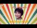 Download Lagu Anis Marsella - Kenangan Manis (Official Audio)