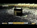Download Lagu 🔴 Makkah Live HD | Mecca Live | Makkah Live Today Now 🕋