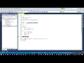 Assembly Language Tutorials for Windows - 06 Conditional Processing Part 3