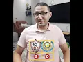Download Lagu رد فعل - الاسطورة عبد الله السعيد 👑 يقود الزمالك للفوز على الاسماعيلي 2-0 🔥 .. اللاعيبة بتستهبل 😠