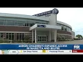 Akron Children s expands access to patients in Marietta and Belpre
