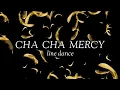 Download Lagu CHA CHA MERCY - line dance Tutorial  by Bambang Satiyawan 