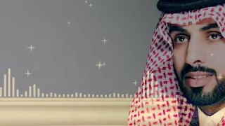 شيلة صالح الزهيري لصويحبي ودوني 